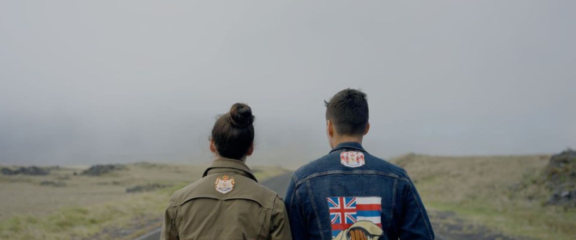 Shifting Landscapes Film Screening: Aloha ‘Āina