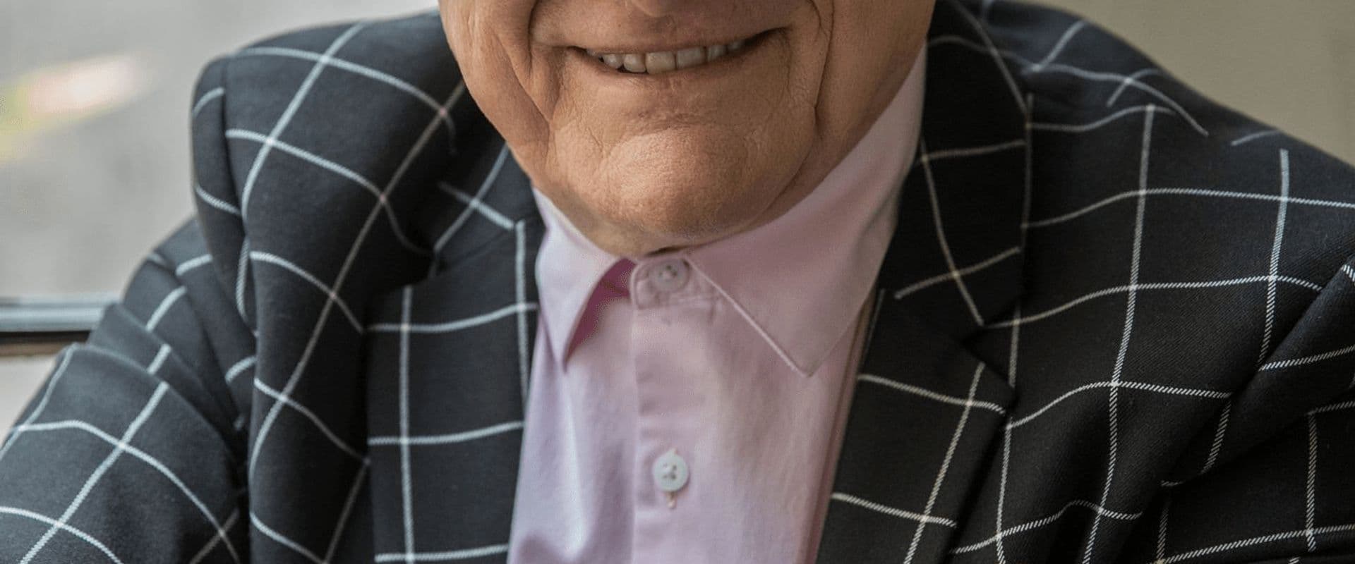 Peter Asher: Songs & Stories