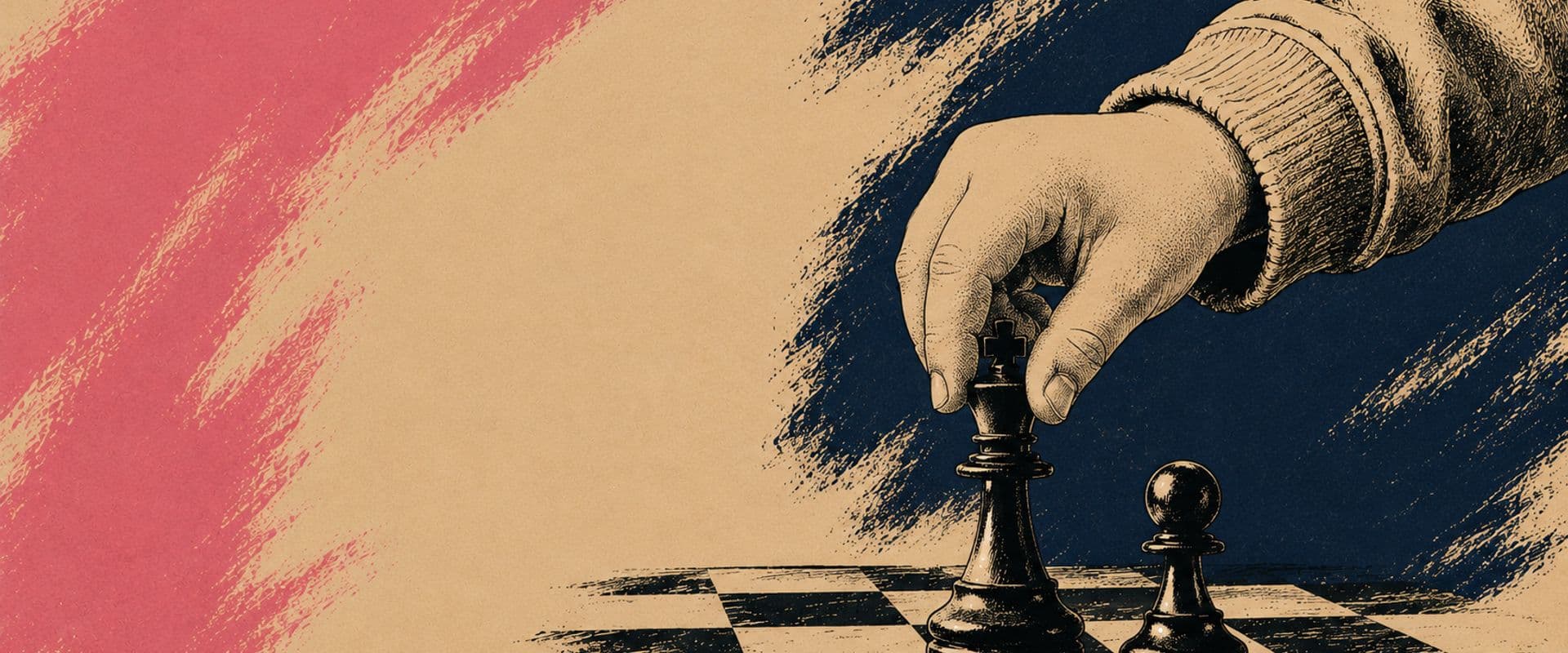 Ashland Kids Chess Club