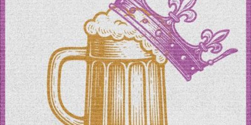 Henry IV, Part One