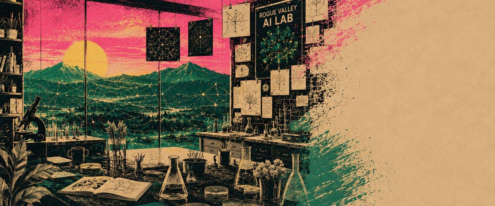 Agentic Engineering Lab