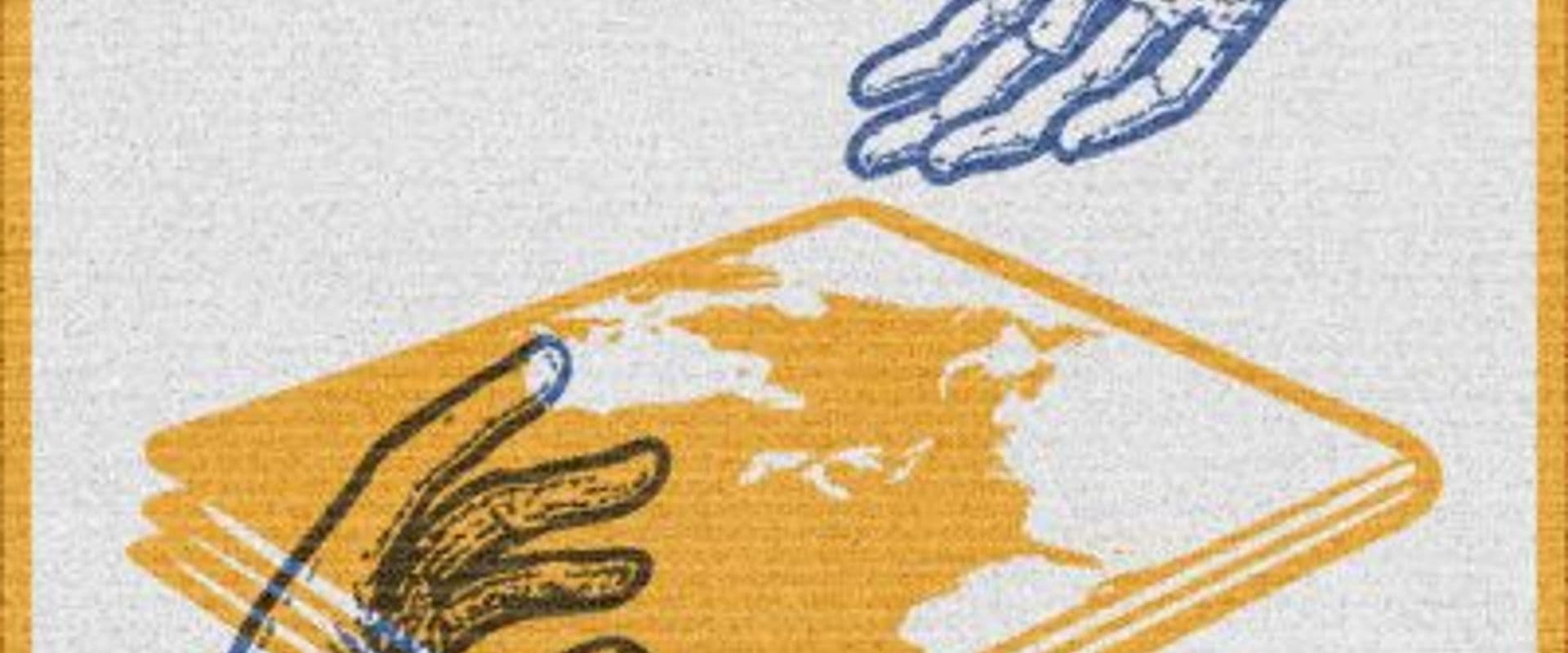 Come From Away