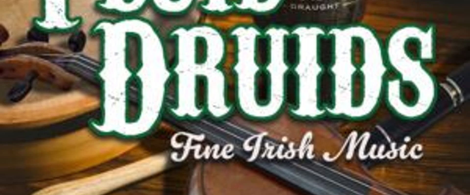 The Fluid Druids