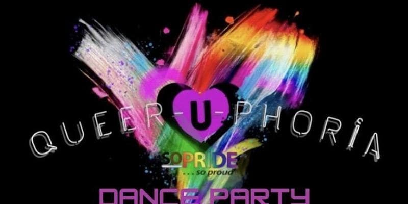 Queeruphoria