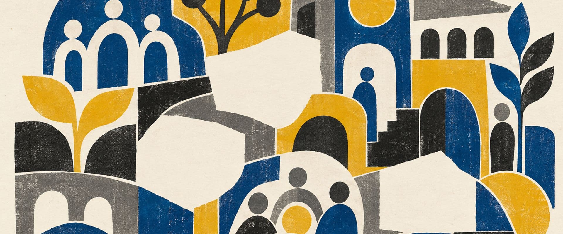 Pollen Hour: A Happy Hour for Fundraisers