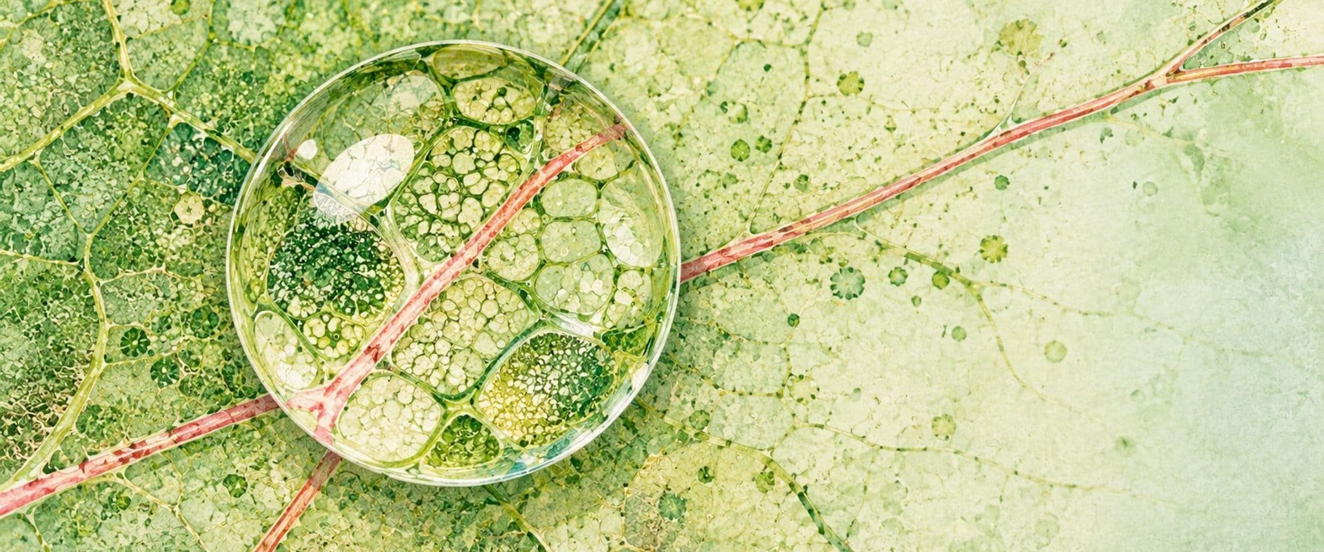 Care More Deeply: AI Health Lab