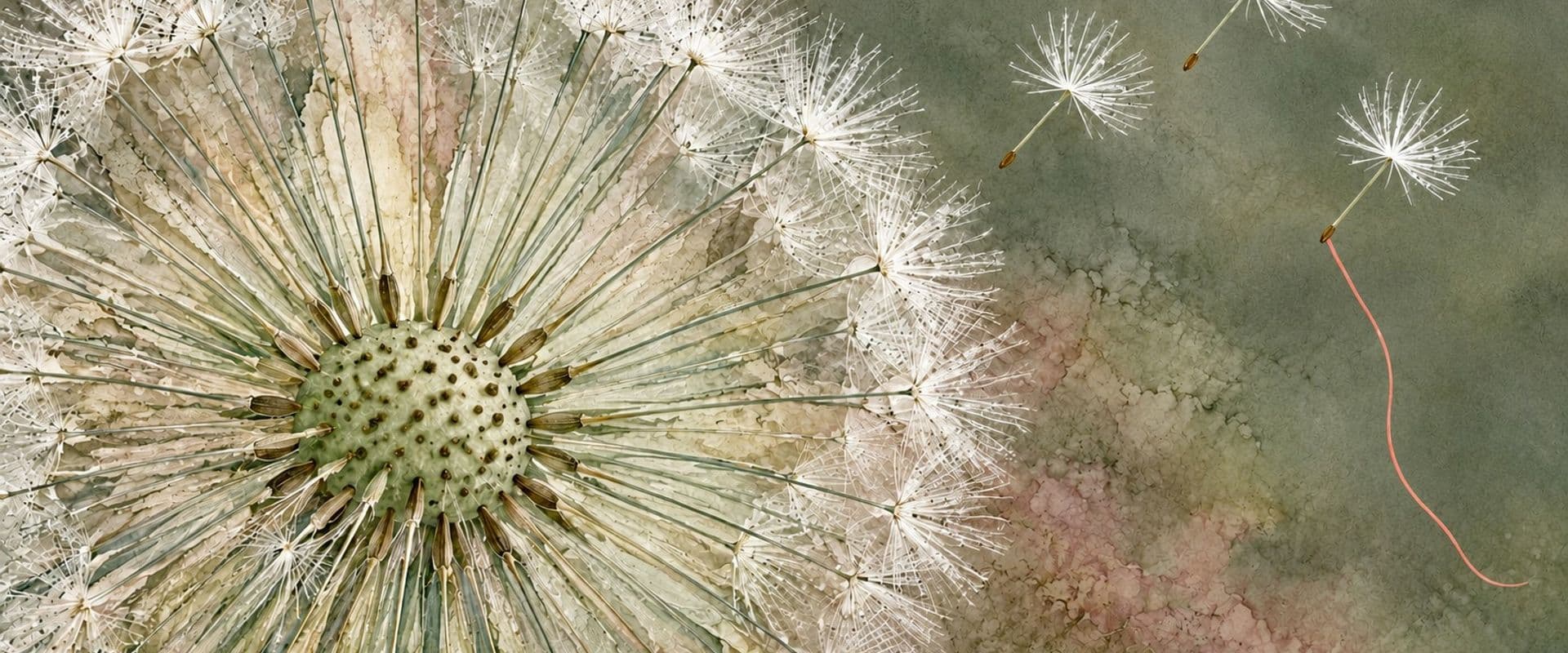 Angel Investing 201: Investing With a Thesis