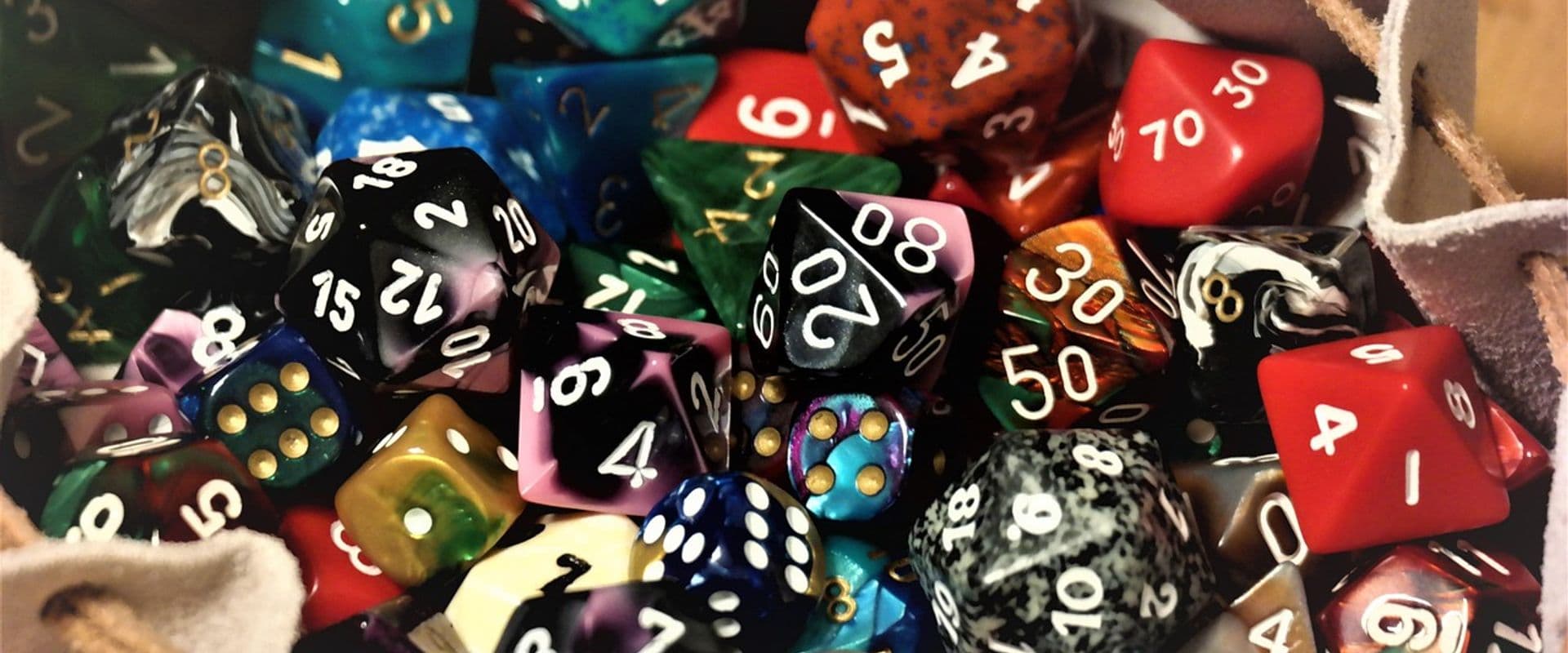 Tween D&D