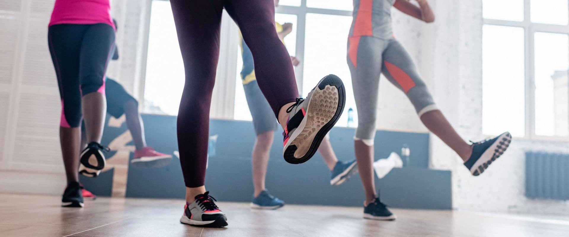 Zumba