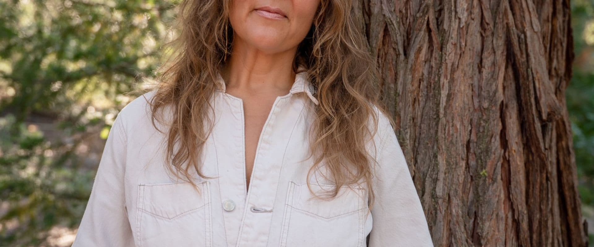 Energetic Sovereignty: How Practical Ways of Relating and Connecting Can Create Radical Health and Life Shifts with Amy Lee
