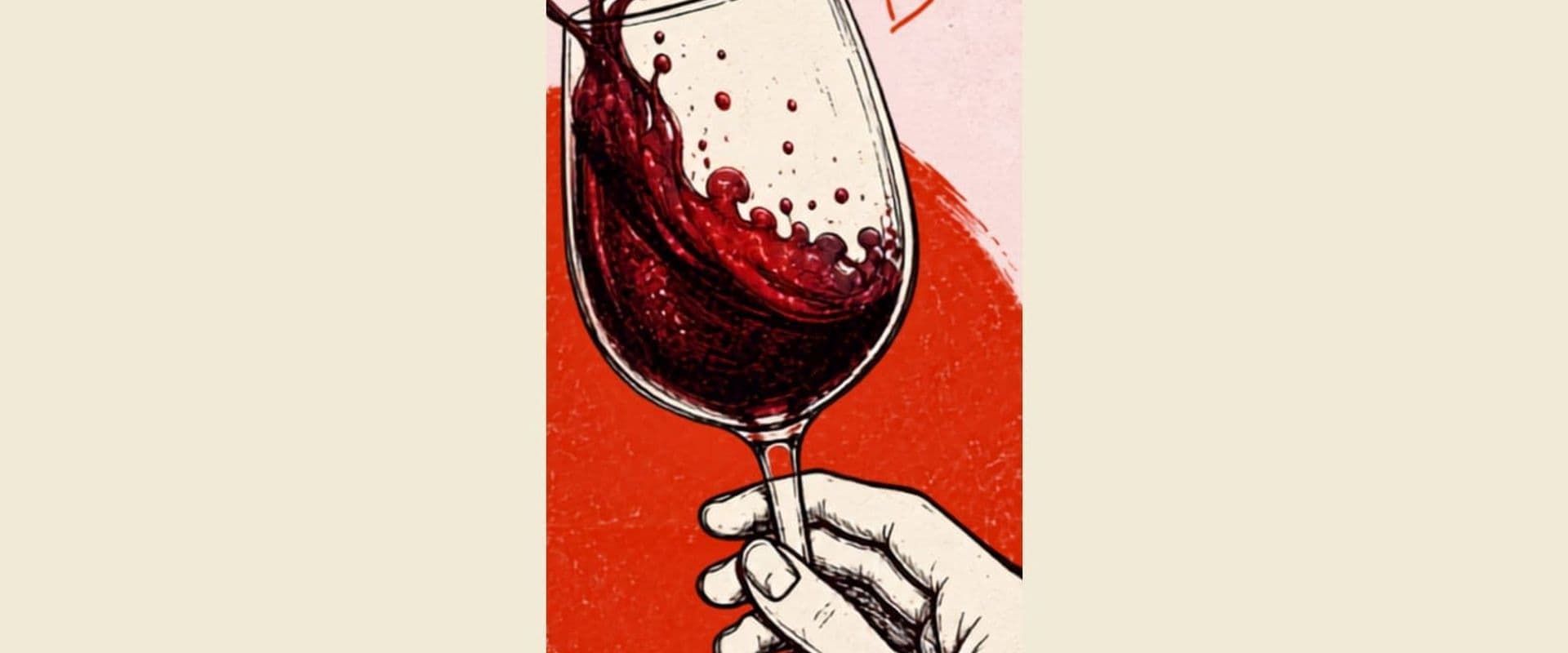 Thurs-date Night