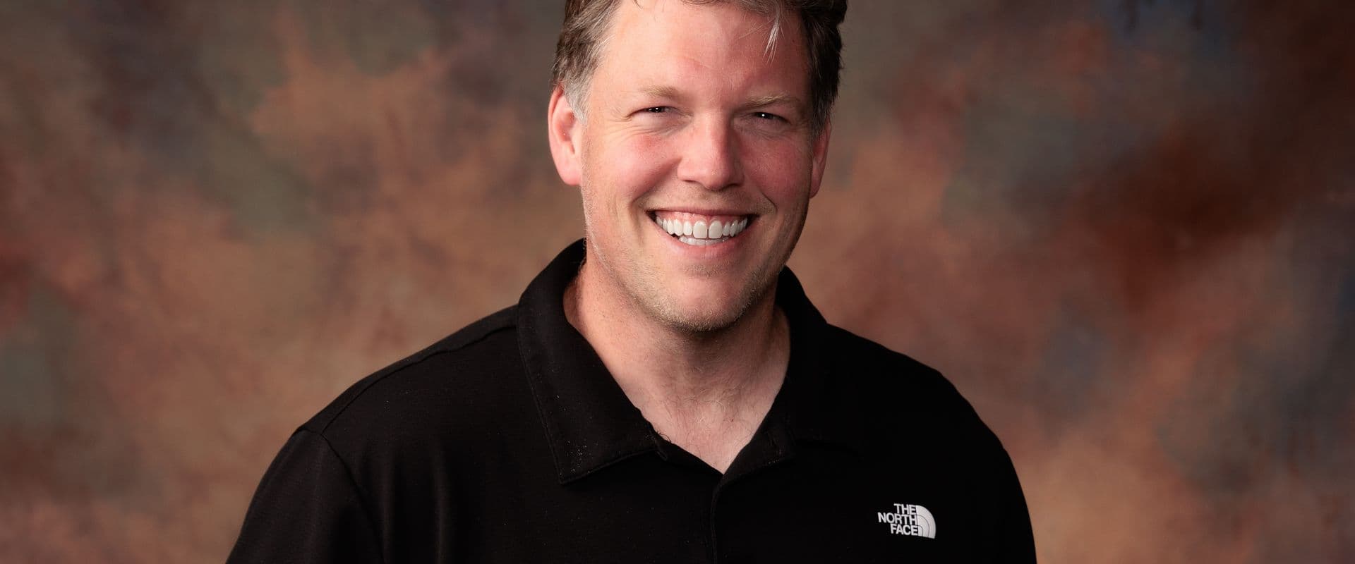 Friday Noons: The Winemaker's Agents with Kirk Drake