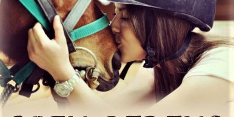 Open Riding Times 2026