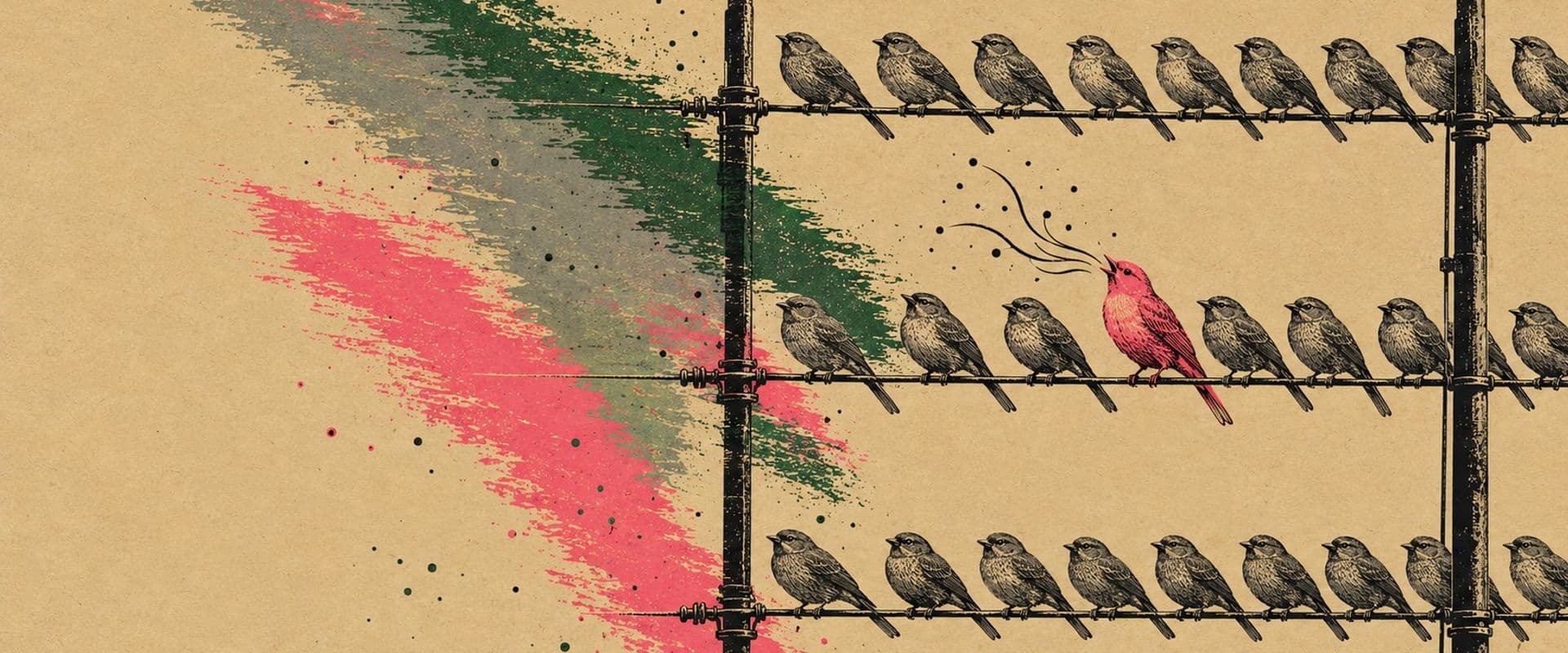 Brand Voice: Sound Like Yourself in the Age of AI