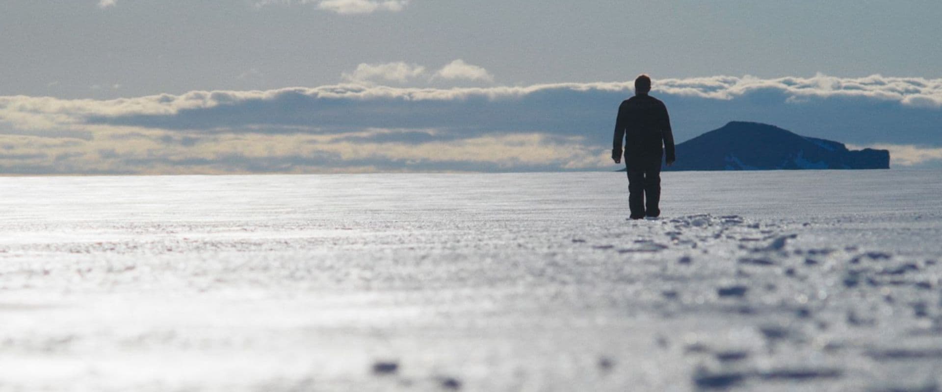 Shifting Landscapes Film Screening: The Nightingale's Song