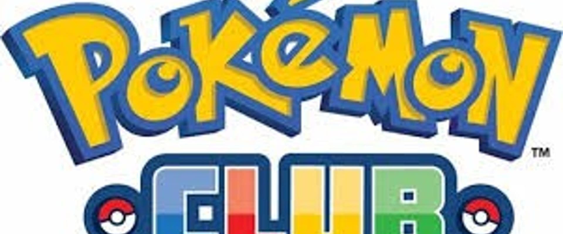 Pokémon Club